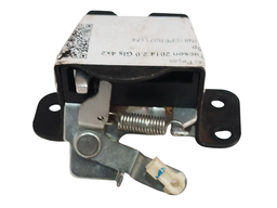 FECHADURA VIDRO VIGIA TAMPA TRASEIRA TUCSON 2005 A 2017