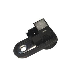 SENSOR INTERRUPTOR PORTA D.D  KIA  CERATO 2009