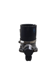 CORPO DE BORBOLETA TBI TOYOTA HILUX 3.0 2008 USADO