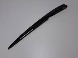 Braço limpador traseiro peugeot 206 207