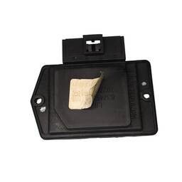 RESISTENCIA AR CONDICIONADO LIFAN X60 2018 1.8 AUT