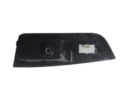 BOTÃO VIDRO TRAS ESQUERDO FIAT PULSE 21/25 100259608 ORIG