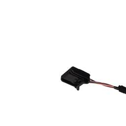 PLUG DIFUSOR DE AR CENTRAL COROLLA CROSS XRE 2022 2.0