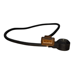 SENSOR DETONAÇÃO PASSAT ALEMÃO V6 1995 A 2005 