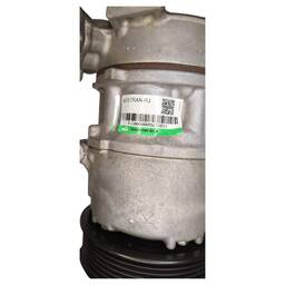 COMPRESSOR AR CONDICIONADO COROLLA CROSS 2.0 FLEX 2022 2023/