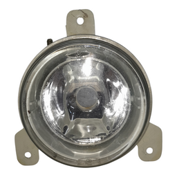 FAROL DE MILHA PRIMEIRA LINHA PAJERO TR4 03 A 06