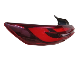 LANTERNA TRASEIRA ESQUERDA FASTBACK 2022/ (CANTO)