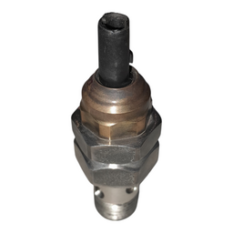 SENSOR PRESSÃO ÓLEO PAJERO FULL 07 A 21 3.8 GASOLINA 