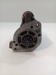 Motor Partida Arranque L200 Triton Pajero Full 3.2 2.8 