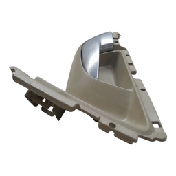 MAÇANETA INT DIAN ESQ VOLVO XC60 2009 A 2013 39856995/6976