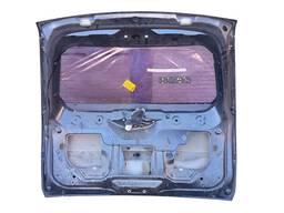 TAMPA TRASEIRA GRAND C4 PICASSO 2009 2010 A 2014