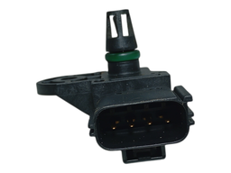 SENSOR MAP COURIER FIESTA KA ECOSPORT ZETEC ROCAM 1.0 1.6 