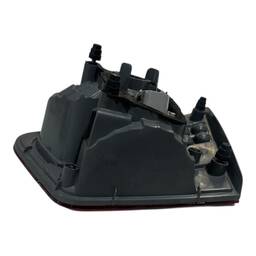 LANTERNA TRASEIRA ESQUERDA CERATO 2010 A 2013 (MALA)