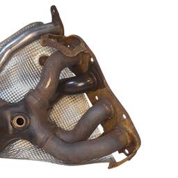 CATALISADOR COLETOR COROLLA / COROLLA CROSS 2.0 FLEX 2020/..