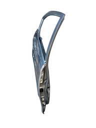 PORTA TRASEIRA DIREITA YARIS SEDAN 2019 2020 2021/..