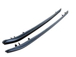 PAR RACK TETO C4 CACTUS 2019 2020 2021 A 2024