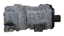 COMPRESSOR AR COROLLA / CROSS PRIUS 1.8 HYBRID 2018 2019/..