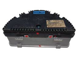 PAINEL INSTRUMENTOS FOX CROSSFOX SPACEFOX 1.6 2004 A 2010