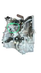 CAIXA CÂMBIO C3 AIRCROSS BASALT PEUG 208  1.0 AUT 24/ AVARIA