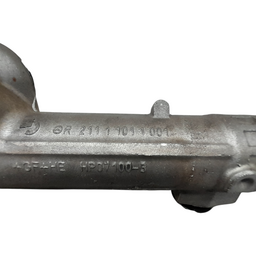 CAIXA SETOR DIREÇÃO MERCEDES-BENZ CLASSE E W211 21111011001