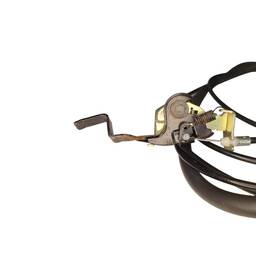 CABO PORTINHOLA ABERTURA LIFAN X60 1.8 2018