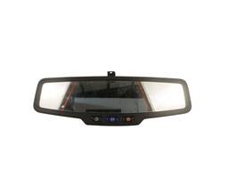 Retrovisor Interno Chevrolet  S10 2.8 2013 á 2024 