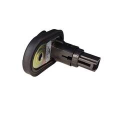 SENSOR INTERRUPTOR PORTA DIANTEIRA LIFAN X60 2018 1.8 AUT