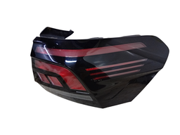 LANTERNA TRASEIRA DIREITA NIVUS 2021/ (CANTO)