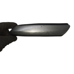 PUXADOR MAÇANETA INTERNA PORTA D/D BMW X5 00 A 06 8408558R