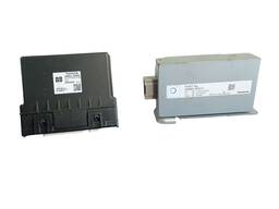 KIT MÓDULO INJEÇÃO YARIS SEDAN 1.5 XS CONNECT 2021 S/CHAVE