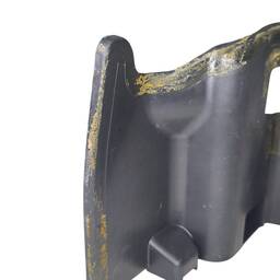 ACABAMENTO MOTOR INFERIOR L.DIREITO LIFAN X60 2018 1.8 AUT