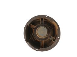 ALTO FALANTE PORTA TRAS.DIREITA FOX 2017/2022