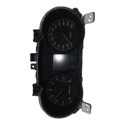 PAINEL INSTRUMENTO MITSUBISHI ASX 2009 a 2017 MM0055302