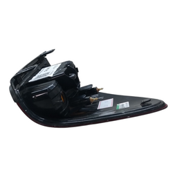 LANTERNA TRASEIRA DIREITA L200 TRITON 08 A 17  C DETALHE