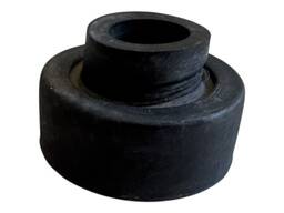 COXIM RADIADOR CHERRY TIGGO 2 1.5 2019