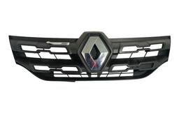 Grade Kwid 2018 2019 a 2022 (Detalhe)