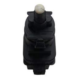 INTERRUPTOR SENSOR FREIO VOLVO XC60 2009 A 2013 3M35T13480AC