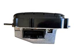 RADIO COMANDO SOM USB BLUETOOTH FORD KA 2014 À 2019 