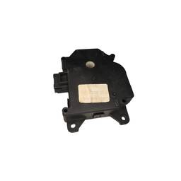 MOTOR ATUADOR AR CONDICIONADO LIFAN X60 2018 1.8 AUT