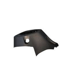 MOLDURA ACABAMENTO VOLANTE HR-V 1.8 2020