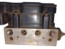 MODULO ABS FORD RANGER 2012 A 2018 0265260032 0265805004