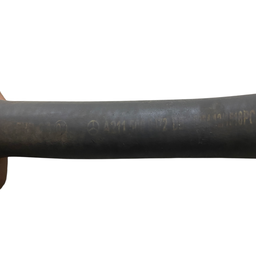 MANGUEIRA ÁGUA RADIADOR MERCEDES-BENZ E350 3.5 A2115000372