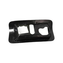 Moldura Batente Tampa Mala Renault Kwid 17/ 21 909300814R