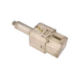 INTERRUPTOR PEDAL FREIO NISSAN KICKS 2019 SV