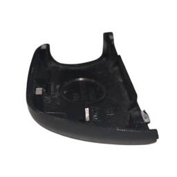 ACABAMENTO PARAFUSO CINTO D.DIREITO LIFAN X60 2018 1.8 AUT