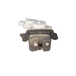 FECHADURA TAMPA TRASEIRA COROLLA CROSS 2022 2023/..