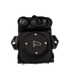 BOTÃO RETROVISOR ELETRICO HR-V 1.8 2020