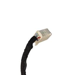 PLUG CONECTOR MAQUINA VIDRO T.D NISSAN KICKS 2019 SV