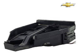 COMANDO AR QUENTE E FRIO CHEVROLET VECTRA 1993 1996
