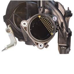 COLETOR ADMISSÃO COROLLA / CROSS 2.0 16V FLEX 2020 2021/